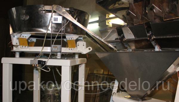 Упаковка с Сюрпризом внутри Для подачи конфеты или жвачки в пакет Оборудование для упаковки — фото 2